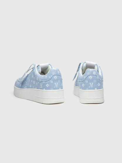 Zapatillas KAVANAGH - GKM006437