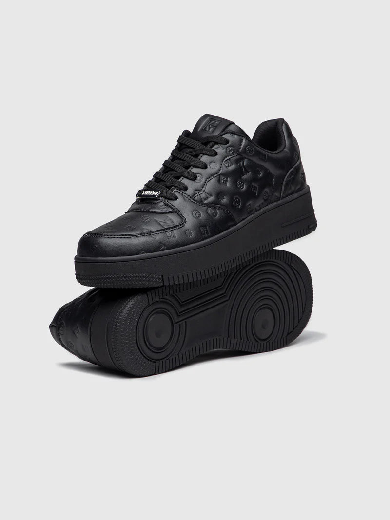 Zapatillas KAVANAGH - GKM006435