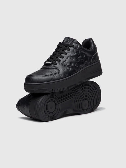 Zapatillas KAVANAGH - GKM006435