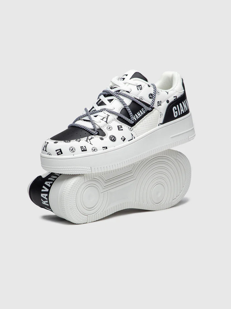 Zapatillas KAVANAGH - GKM006443