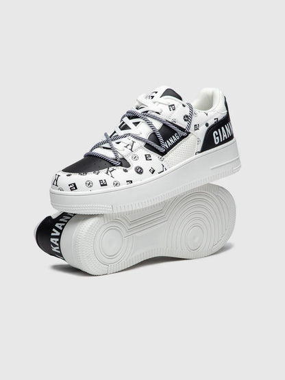 Zapatillas KAVANAGH - GKM006443