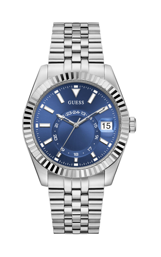 Reloj GUESS JADEN - GW0977G1