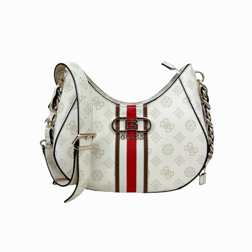 Bolso GUESS - HWPG93 07120 CRG