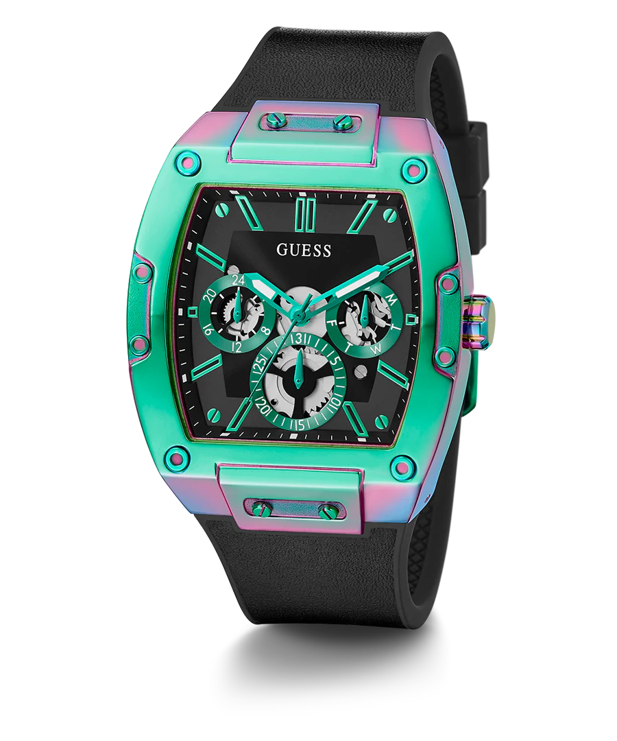 Reloj GUESS - GW0202G5