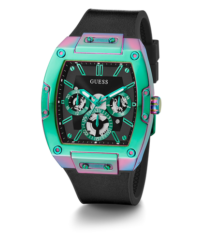 Reloj GUESS - GW0202G5