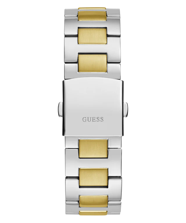 Reloj GUESS EQUITY - GW0703G3