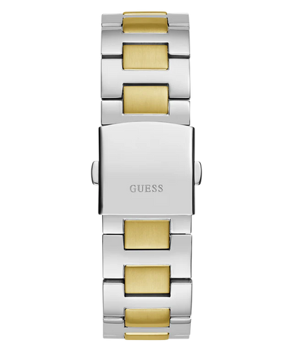 Reloj GUESS EQUITY - GW0703G3