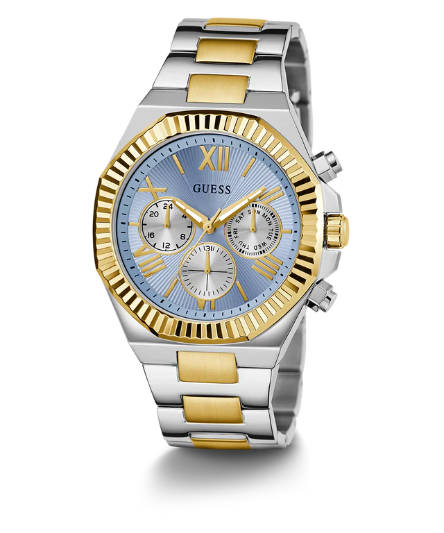 Reloj GUESS EQUITY - GW0703G3