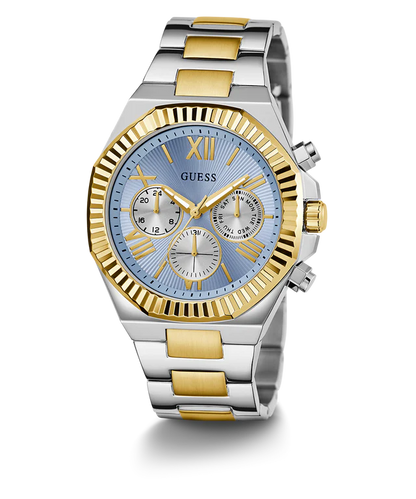 Reloj GUESS EQUITY - GW0703G3