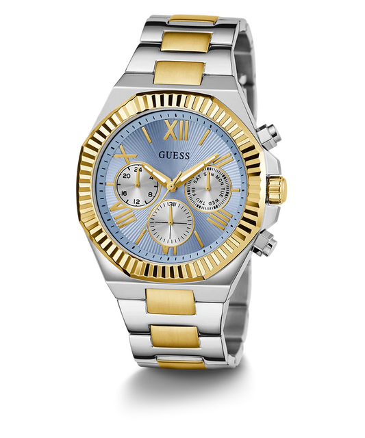 Reloj GUESS EQUITY - GW0703G3