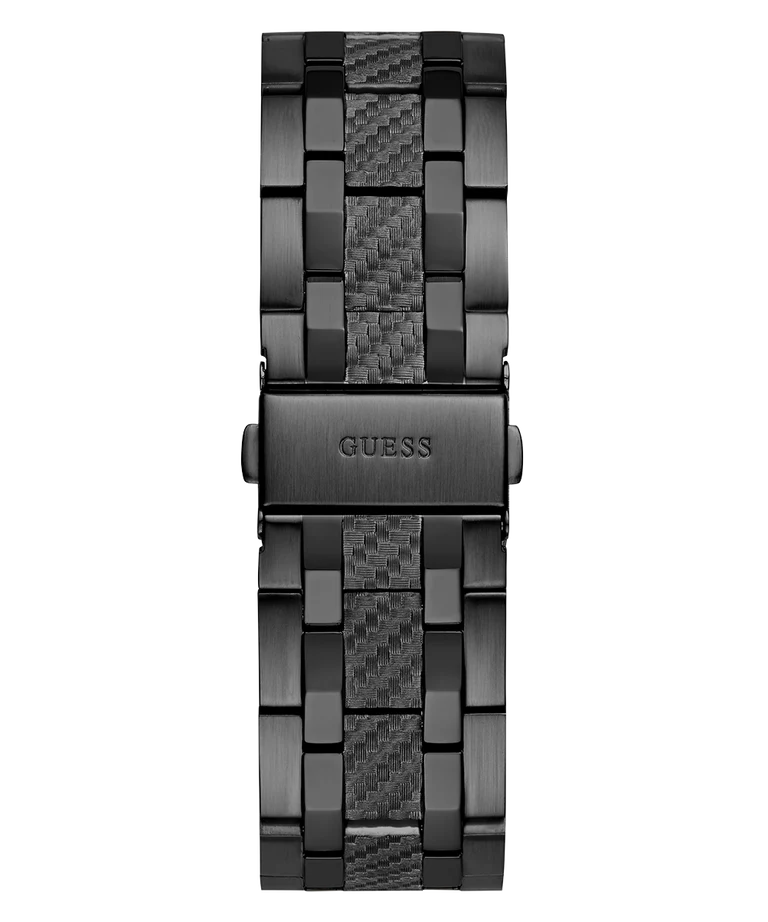 Reloj GUESS RESISTANCE - GW0714G4