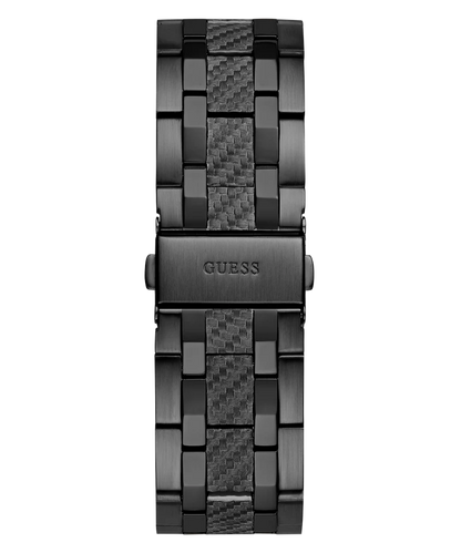 Reloj GUESS RESISTANCE - GW0714G4