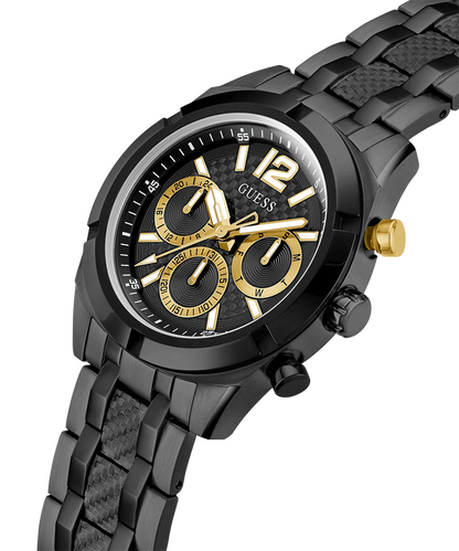 Reloj GUESS RESISTANCE - GW0714G4