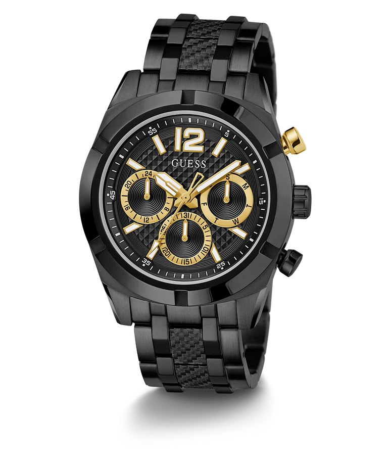 Reloj GUESS RESISTANCE - GW0714G4