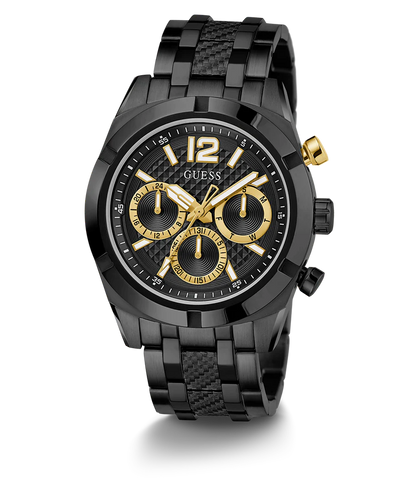 Reloj GUESS RESISTANCE - GW0714G4