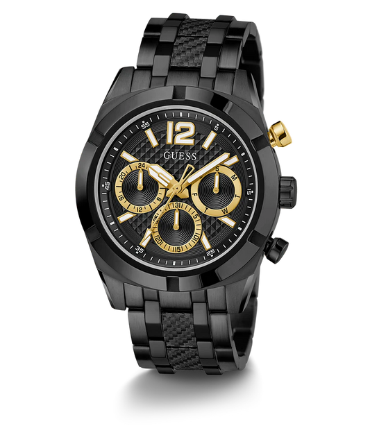 Reloj GUESS RESISTANCE - GW0714G4