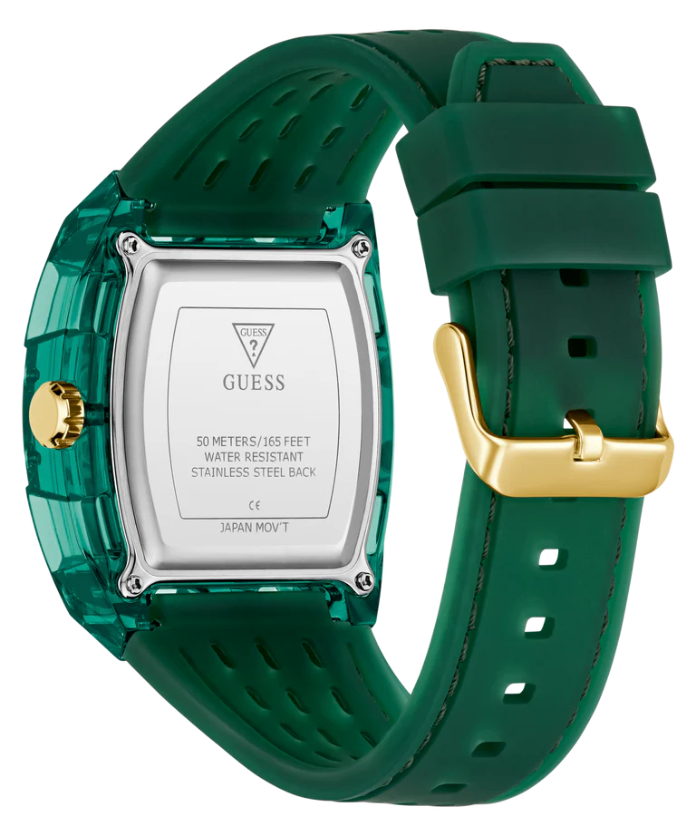 Reloj GUESS - GW0959G2