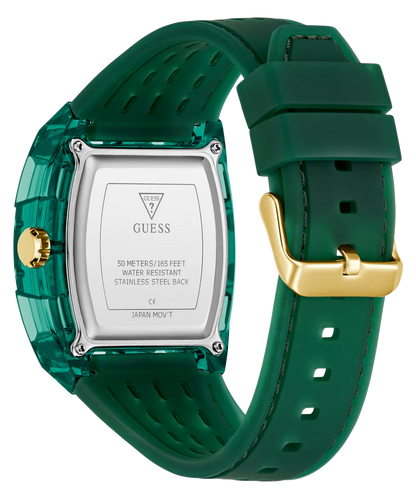 Reloj GUESS - GW0959G2