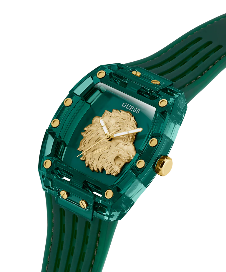 Reloj GUESS - GW0959G2