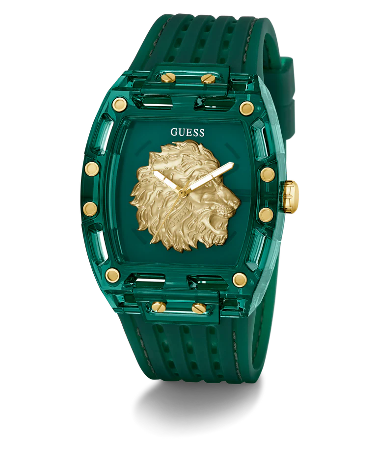 Reloj GUESS - GW0959G2