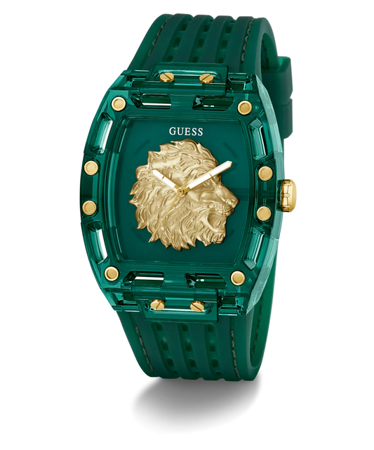 Reloj GUESS - GW0959G2