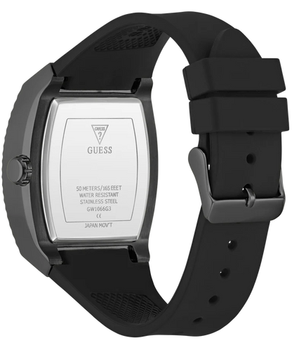 Reloj GUESS - GW1066G3