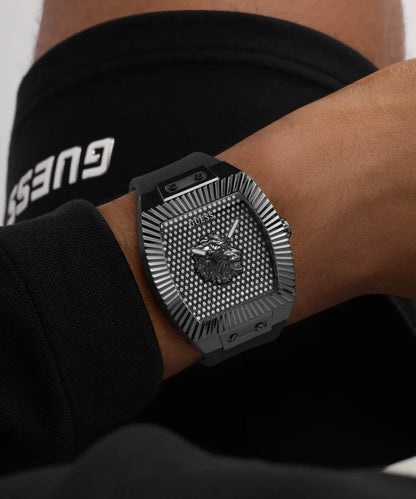 Reloj GUESS - GW1066G3