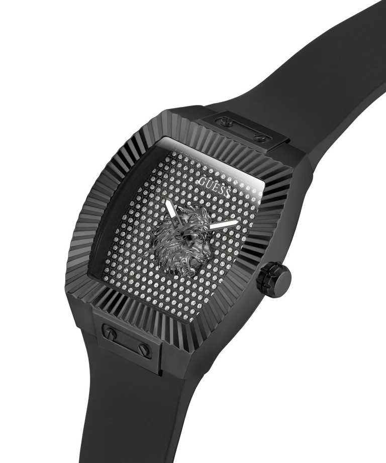 Reloj GUESS - GW1066G3