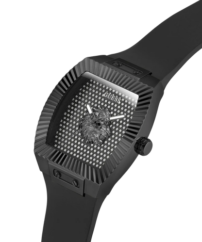 Reloj GUESS - GW1066G3