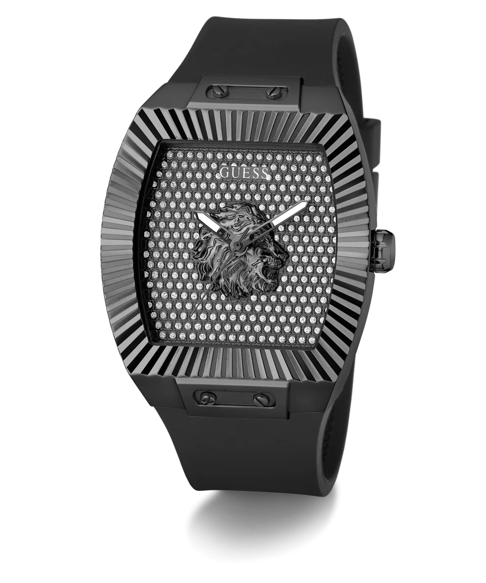 Reloj GUESS - GW1066G3