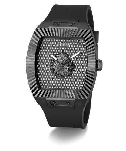 Reloj GUESS - GW1066G3