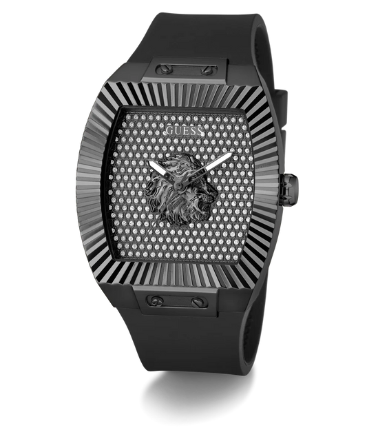Reloj GUESS - GW1066G3