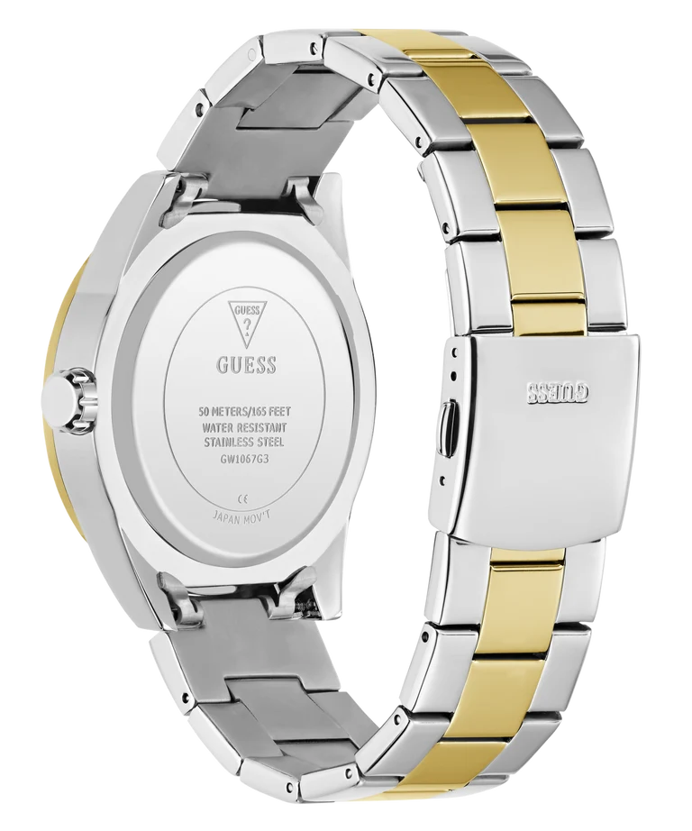 Reloj GUESS ORION - GW1067G3