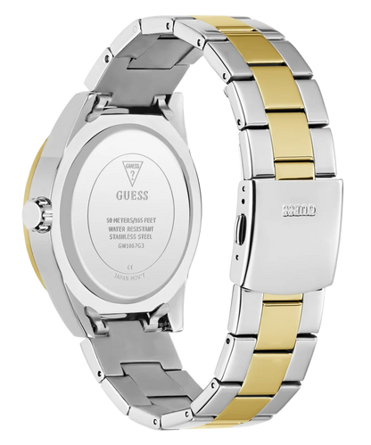 Reloj GUESS ORION - GW1067G3