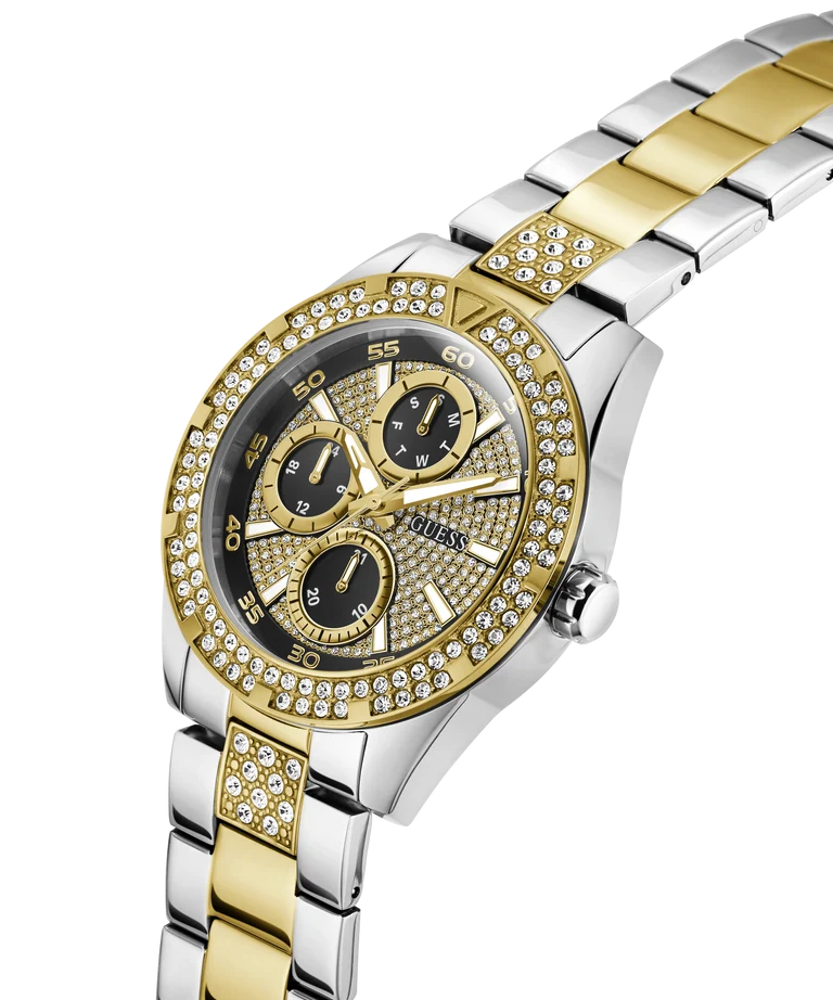 Reloj GUESS ORION - GW1067G3