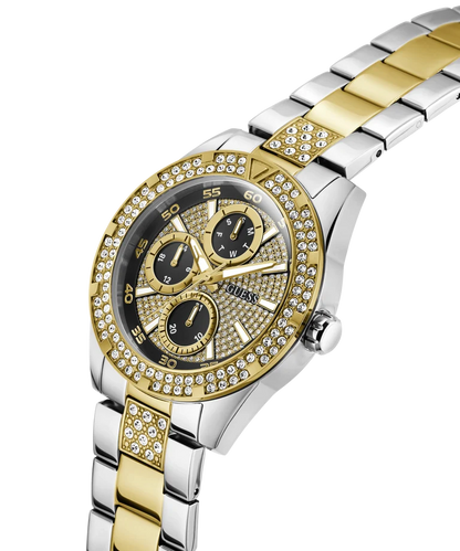 Reloj GUESS ORION - GW1067G3