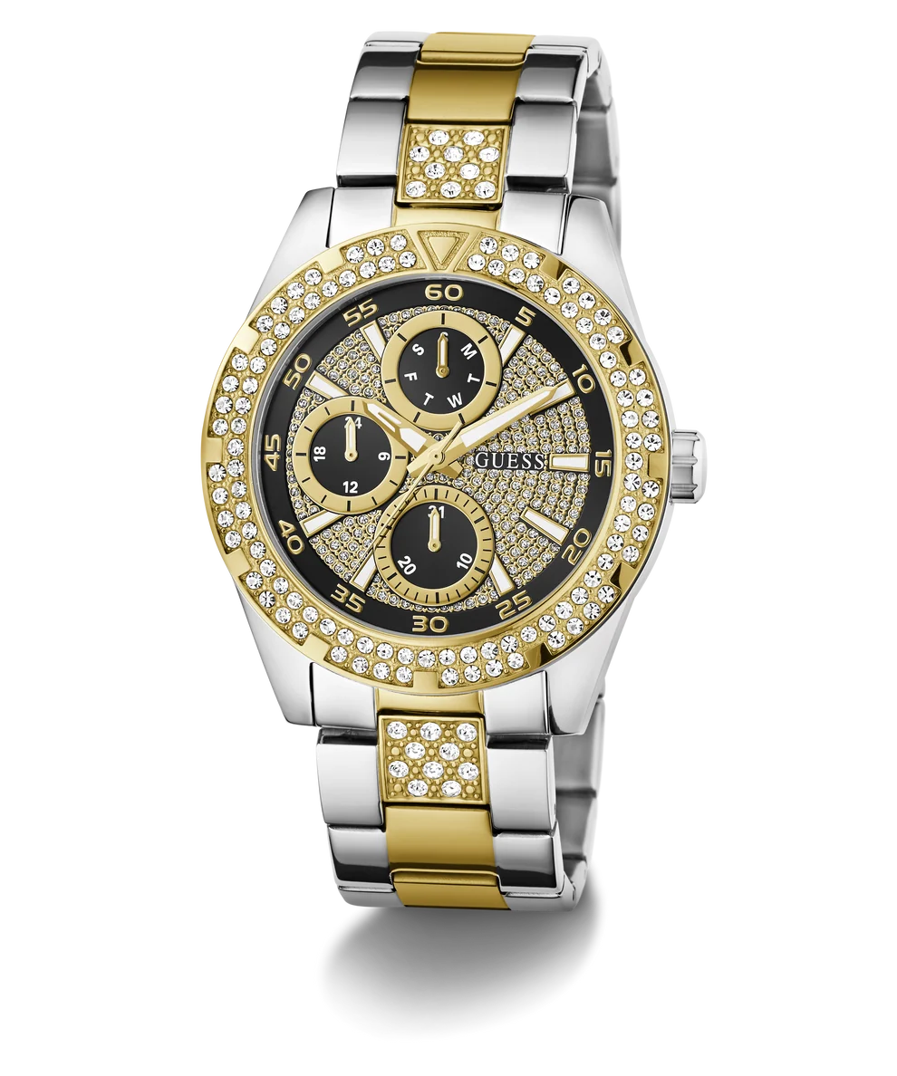 Reloj GUESS ORION - GW1067G3