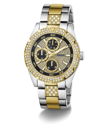Reloj GUESS ORION - GW1067G3