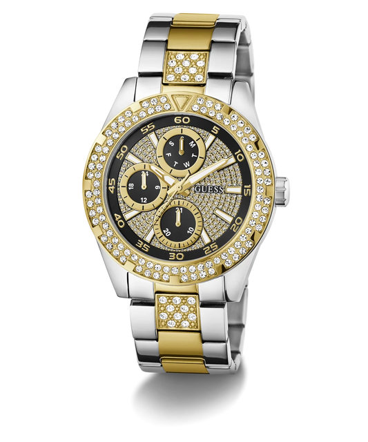 Reloj GUESS ORION - GW1067G3