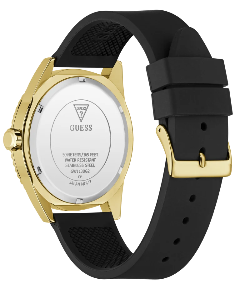 Reloj GUESS - GW1138G2