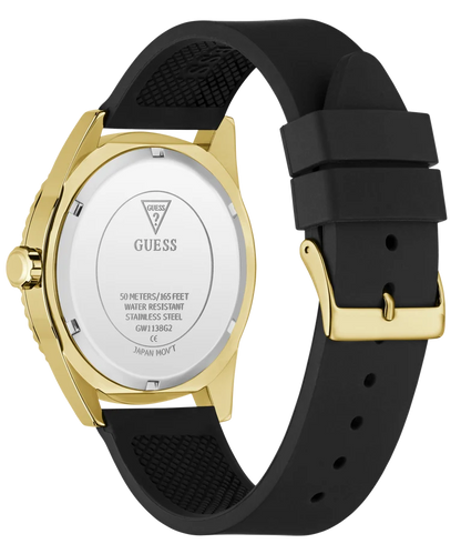 Reloj GUESS - GW1138G2