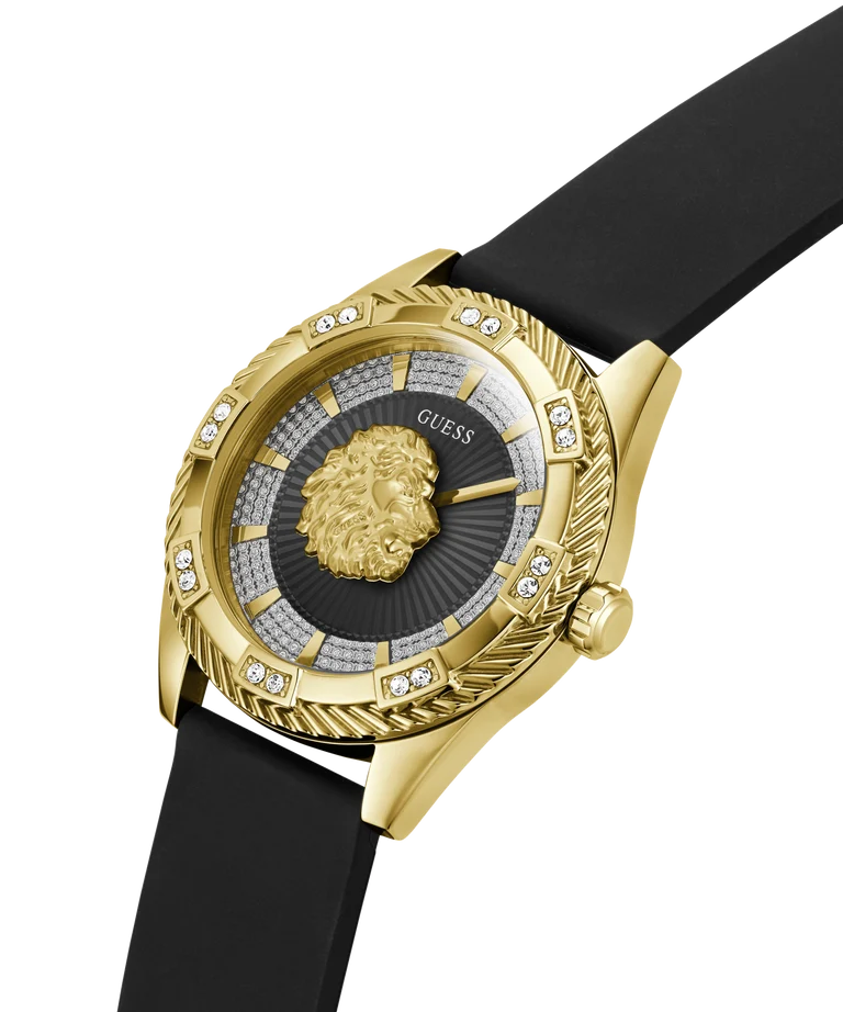 Reloj GUESS - GW1138G2