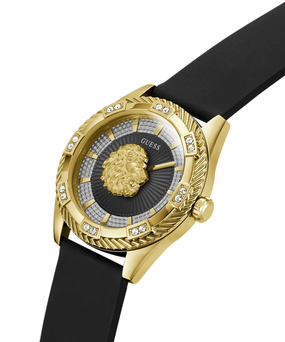 Reloj GUESS - GW1138G2