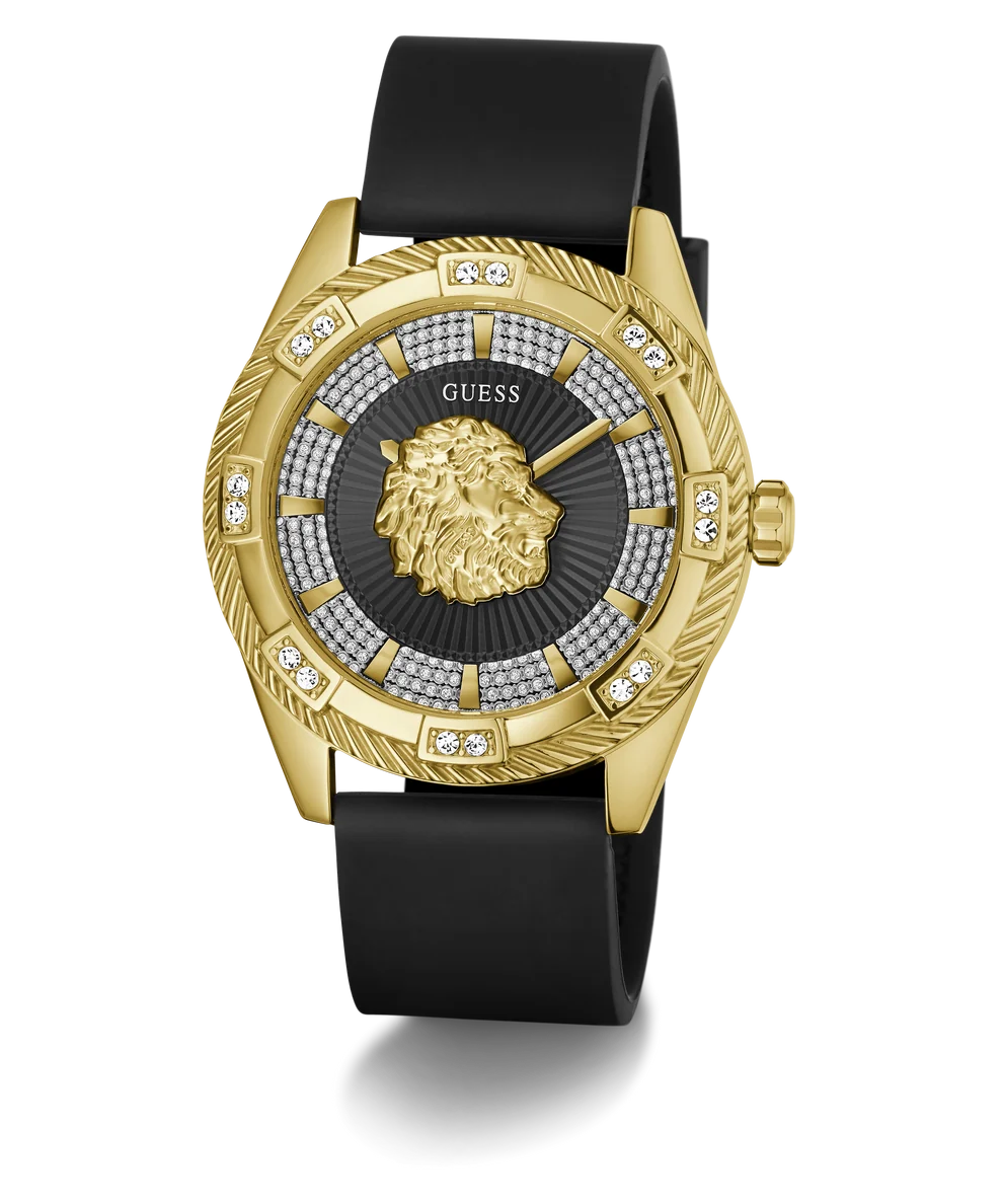 Reloj GUESS - GW1138G2