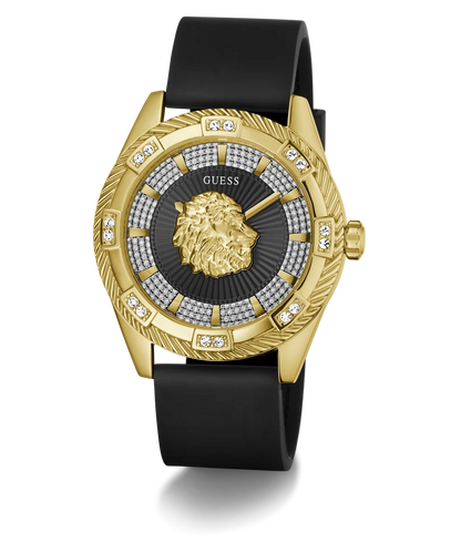 Reloj GUESS - GW1138G2