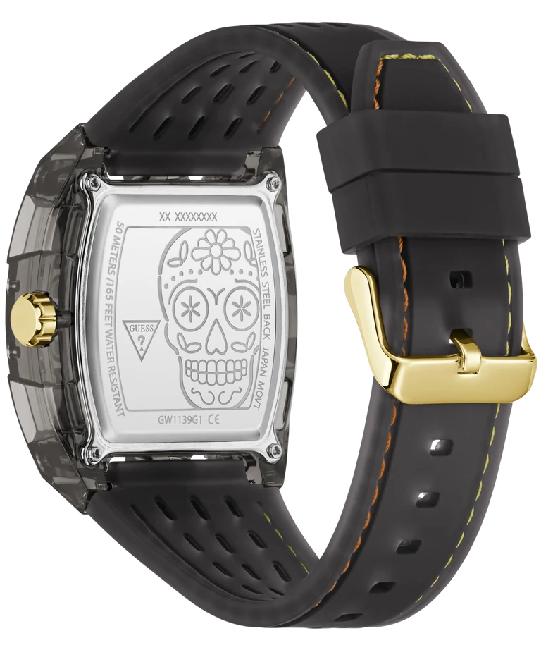 Reloj GUESS - GW1139G1