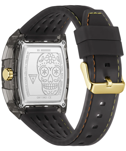 Reloj GUESS - GW1139G1