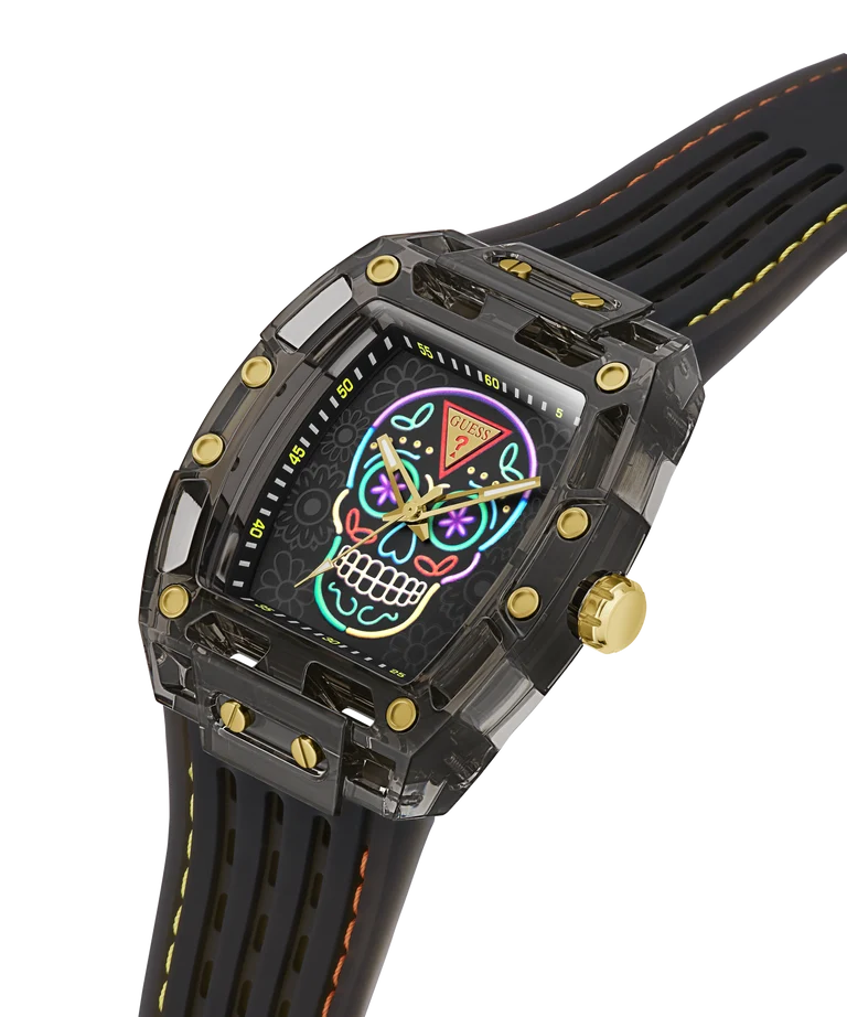 Reloj GUESS - GW1139G1