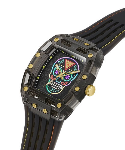 Reloj GUESS - GW1139G1