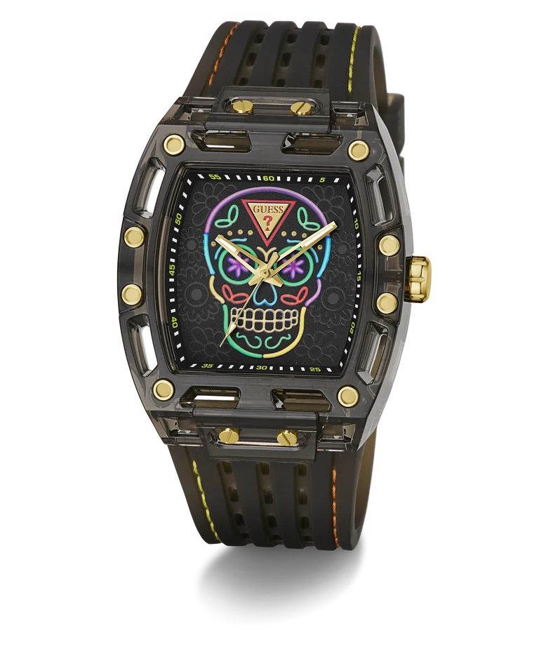 Reloj GUESS - GW1139G1